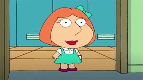 Lois Griffin Hentai & Cartoon Porn Videos • CartoonPorn.Pro